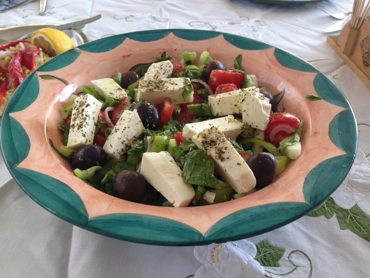 IMG_2344
